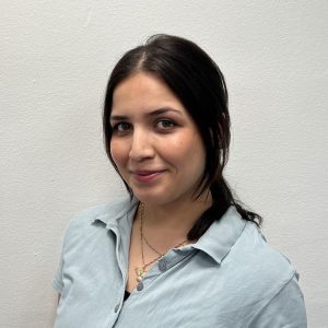foto maria