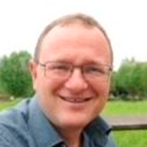torsten